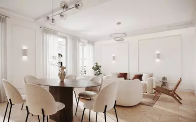 Paris 7E (75007)