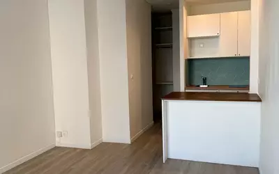 Asnières-Sur-Seine (92600)
