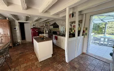 Les Rosiers-Sur-Loire (49350)