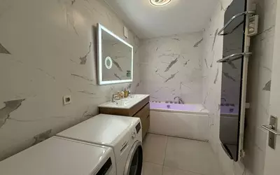 Rueil-Malmaison (92500)