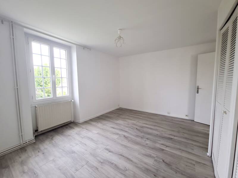 Versigny (60440)