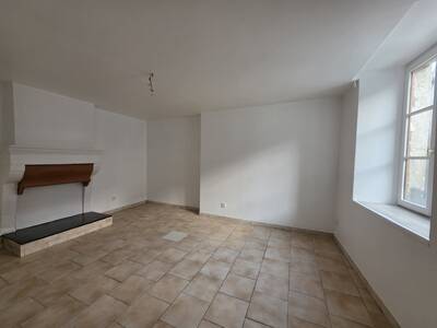 Location maison 3 pièces Doulaincourt-Saucourt (52270)
