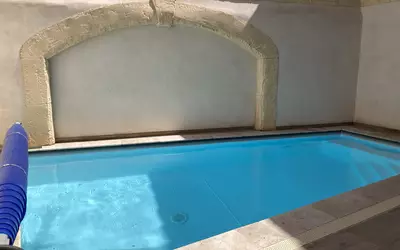 Béziers (34500)