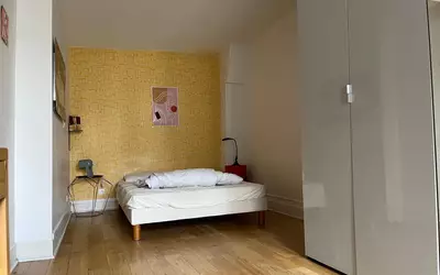 Paris 9E