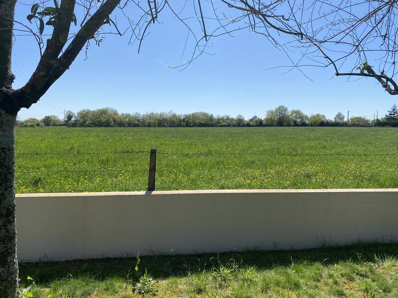 Cholet (49300)