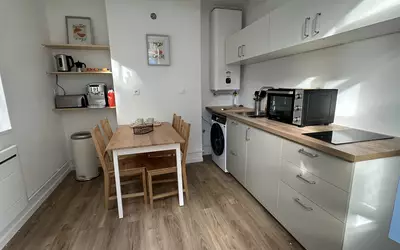 Valenciennes (59300)
