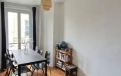 Paris 18E (75018)