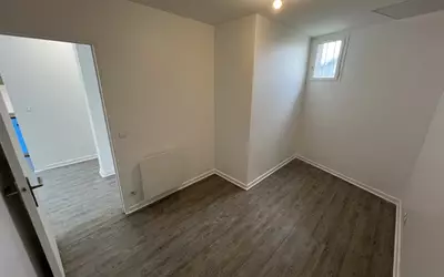 Drancy (93700)