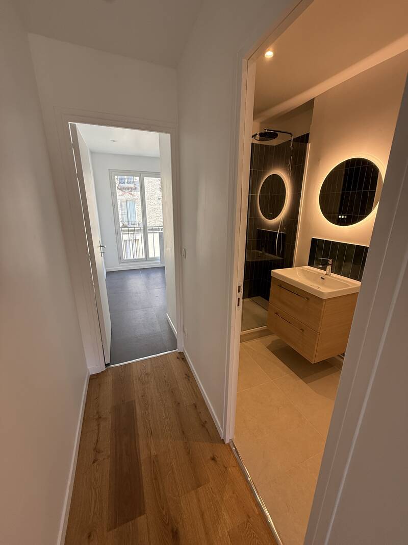 Pantin (93500)