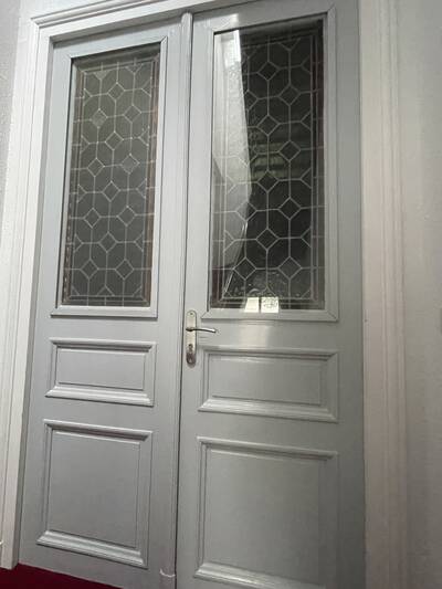 Vente appartement 2 pièces Savonnières (37510)