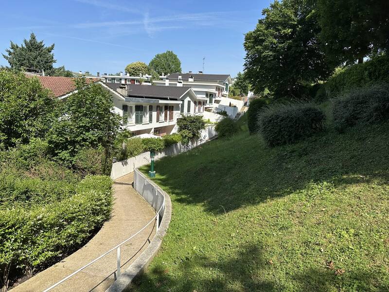 La Celle-Saint-Cloud (78170)