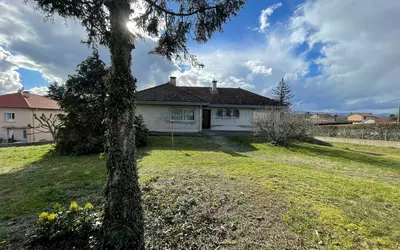 Villerest (42300)