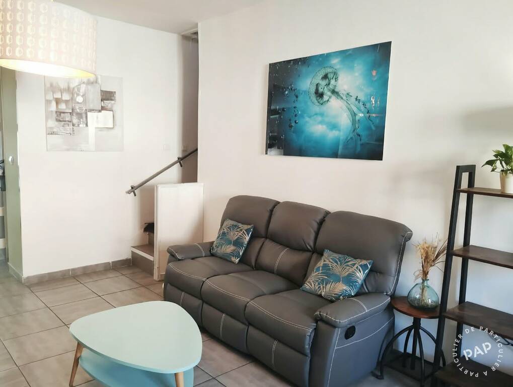 Vente maison 90 m² Provin (59185) - 90 m² - 189.000 € | Particulier à Particulier — 3