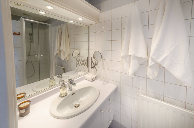 Bois-Colombes (92270)