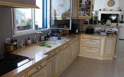 La Barre-De-Monts (85550)