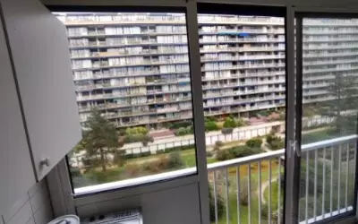 Boulogne-Billancourt (92100)