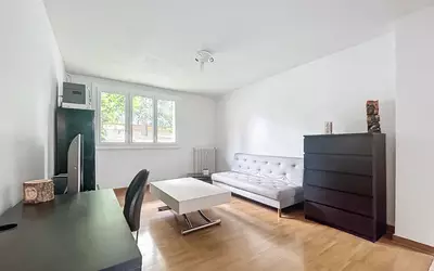 Saint-Étienne (42000)