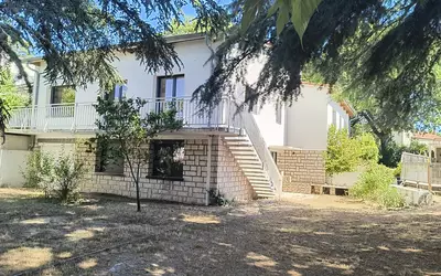 Château-Arnoux-Saint-Auban (04160)