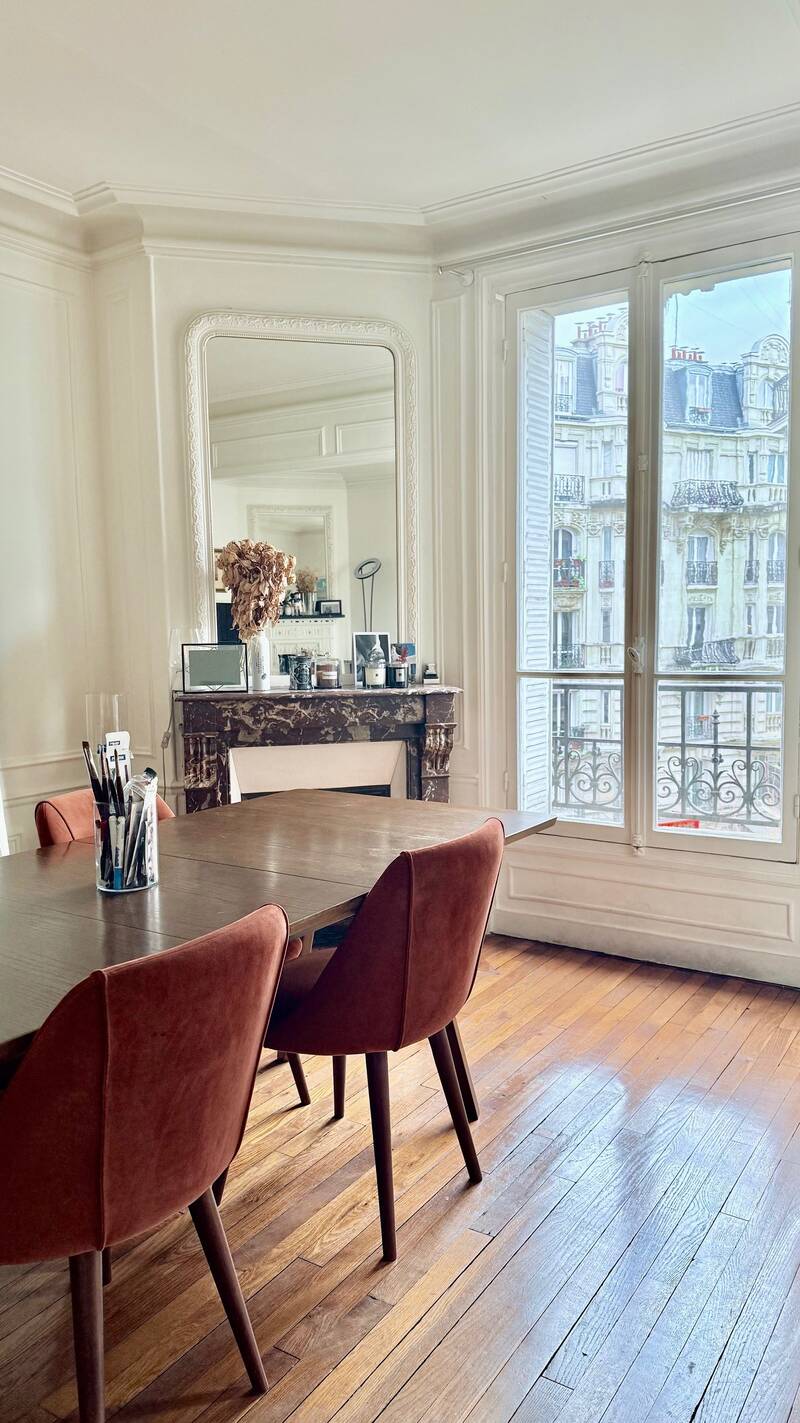 Paris 18E (75018)