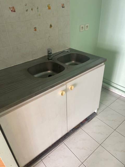 Issy-Les-Moulineaux (92130)
