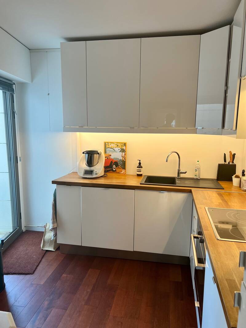 Levallois-Perret (92300)
