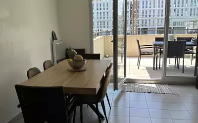 Montpellier (34000)