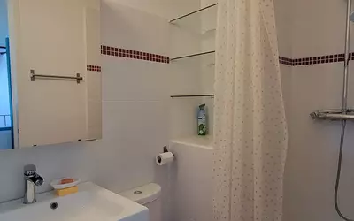 Aix-En-Provence (13080)