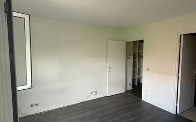 Paris 20E (75020)