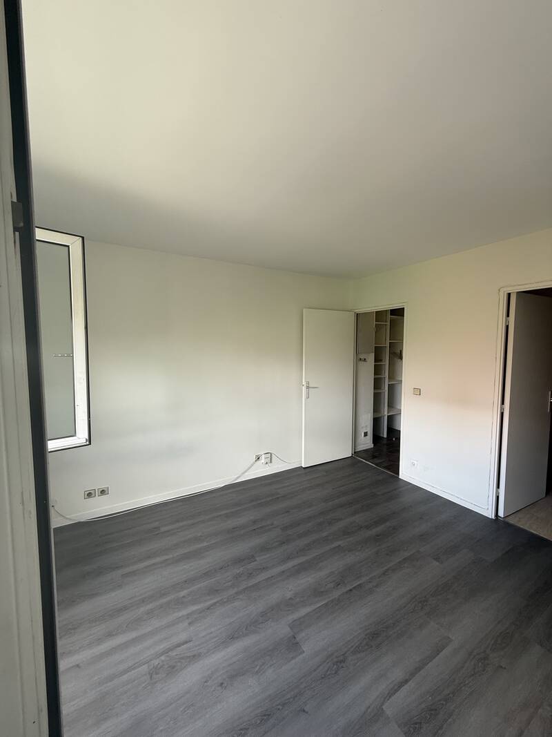 Paris 20E (75020)