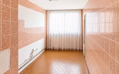 Bobigny (93000)