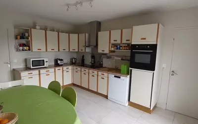 Rezé (44400)