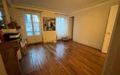 Paris 4E (75004)