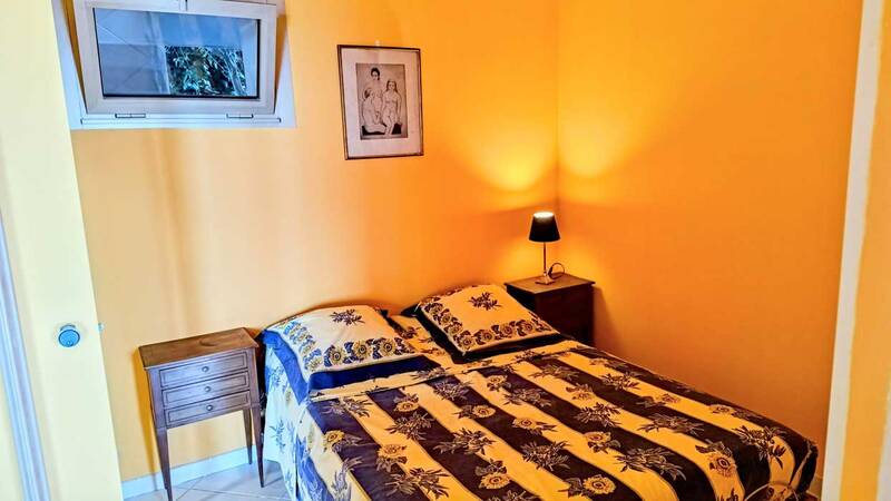 Mandelieu-La-Napoule (06210)