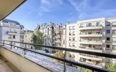 Levallois-Perret (92300)