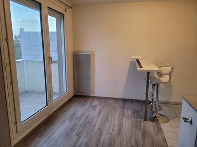 Location appartement studio Boissy-Saint-Léger (94470)