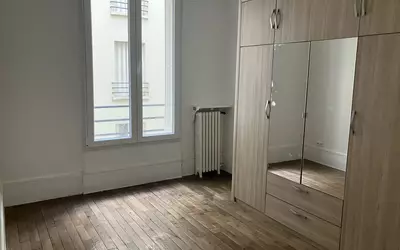 Nanterre (92000)