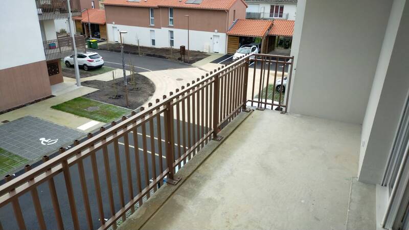 Belin-Béliet (33830)