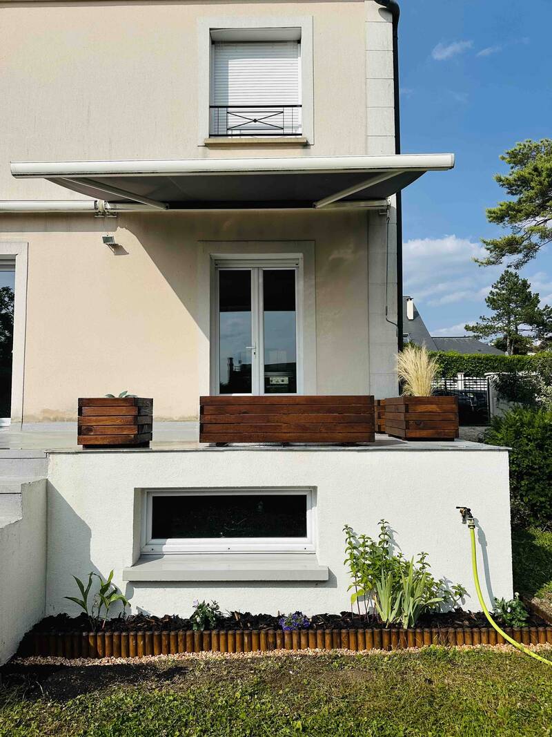 Chennevières-Sur-Marne (94430)