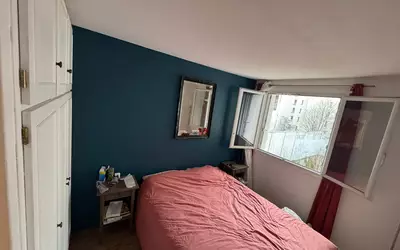 Paris 13E (75013)