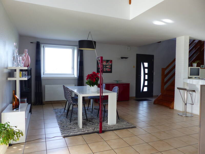 Le Landreau (44430)