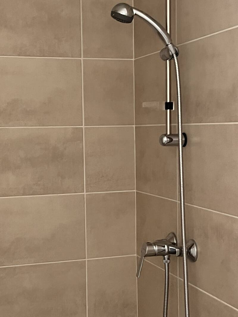 Sérignan (34410)
