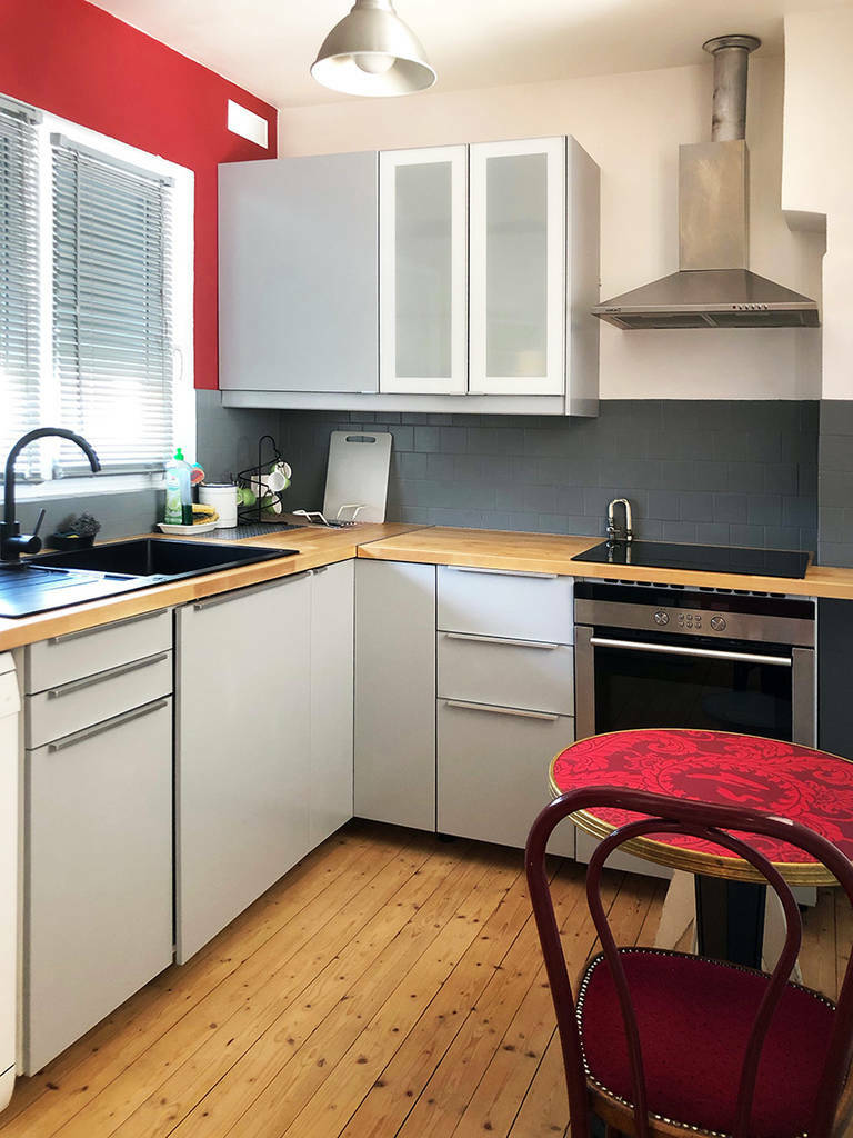 Saint-Denis (93200)