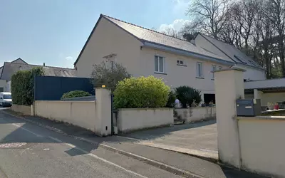 Brissac-Quincé (49320)