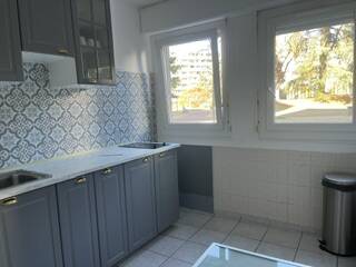 Location appartement 2 pièces Créteil (94000)