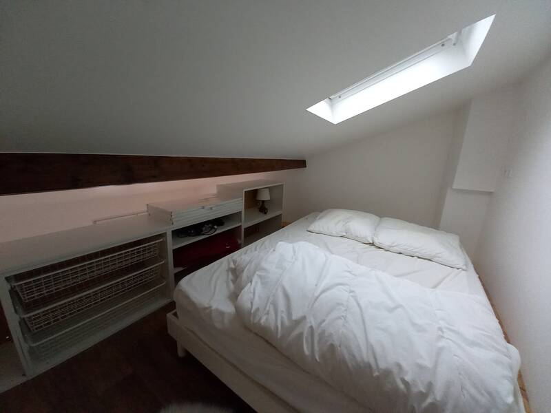 Clamart (92140)