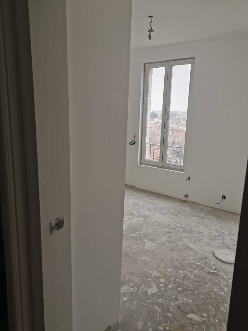 Fontenay-Sous-Bois (94120)