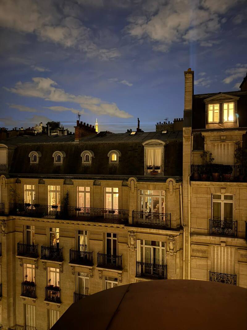 Paris 7E (75007)
