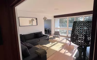 Saint-Cyr-Sur-Loire (37540)