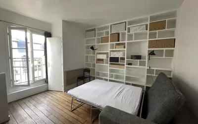 Paris 10E (75010)