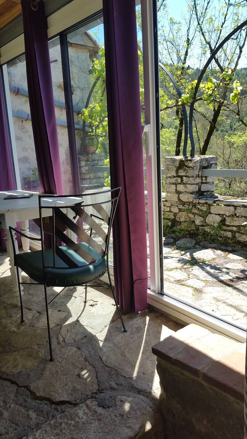 Saint-Cirq-Lapopie (46330)